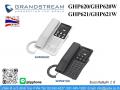 IP Phone